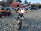 Lot #3312109106 1979 YAMAHA XS1100 S