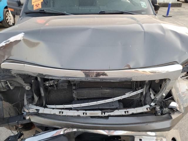 2013 FORD F150 SUPER #3317722101