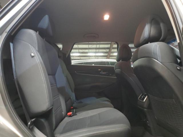 2016 KIA SORENTO LX #3293569958