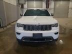 Lot #3316735414 2017 JEEP GRAND CHER