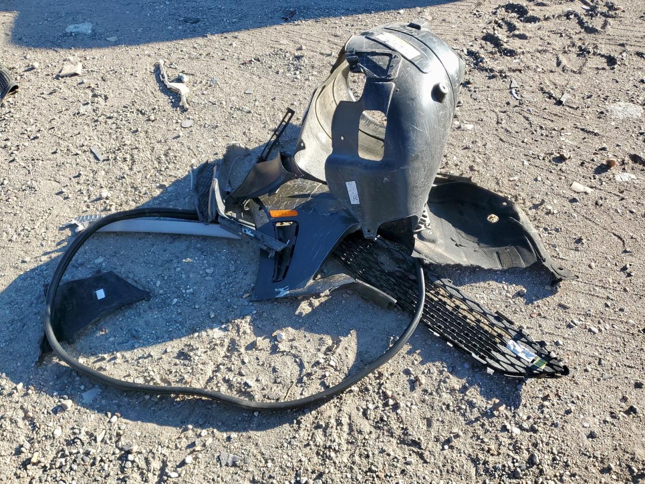 HYUNDAI SONATA LIMITED