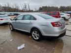 Lot #3308511085 2014 FORD TAURUS SEL
