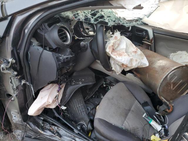 2015 TOYOTA RAV4 XLE #3311464233