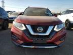 Lot #3293453480 2020 NISSAN ROGUE S