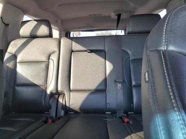 2019 GMC YUKON XL C #3287473004