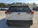 Lot #3297933780 2024 TOYOTA RAV4 XLE P