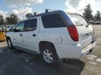Lot #3304728908 2004 GMC ENVOY XUV