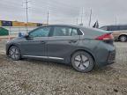 Lot #3309349994 2020 HYUNDAI IONIQ SE