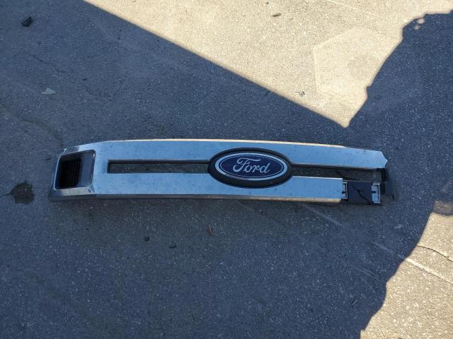 2018 FORD F150 SUPER #3284831550