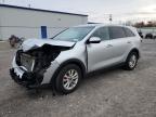 Lot #3294256922 2019 KIA SORENTO LX