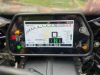 Lot #3292355299 2018 YAMAHA YZFR1