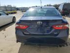 Lot #3292351285 2021 TOYOTA CAMRY SE
