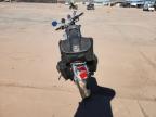Lot #3302013057 2019 YAMAHA XV250