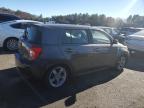 Lot #3292574712 2008 TOYOTA SCION XD