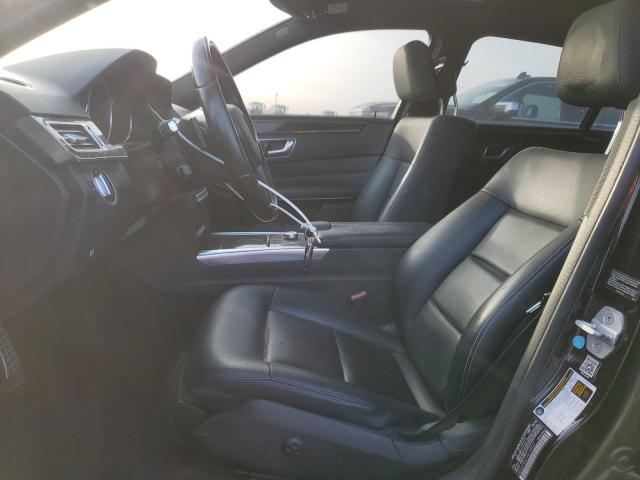 2015 MERCEDES-BENZ E 350 WDDHF5KB1FB100057