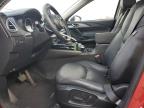 Lot #3308559534 2023 MAZDA CX-9 TOURI