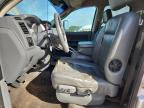 Lot #3309413974 2007 DODGE RAM 3500 S