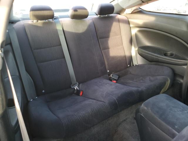 2012 HONDA ACCORD LX - 1HGCS1B36CA008298