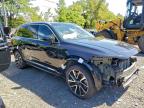 Lot #3297049594 2025 VOLVO XC90 PLUS