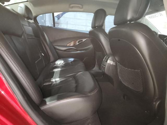 2013 BUICK LACROSSE #3302657046