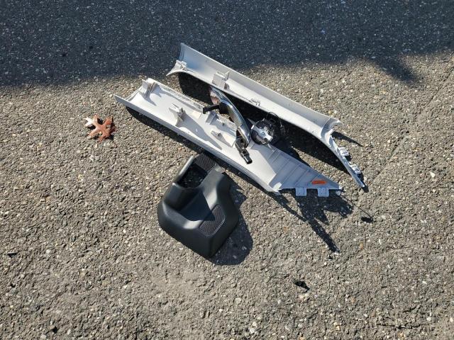 2021 JEEP GRAND CHER #3294288885