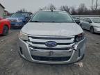 Lot #3310392972 2013 FORD EDGE SE