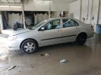 Lot #3294480499 2004 TOYOTA COROLLA CE