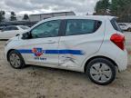 Lot #3296062839 2017 CHEVROLET SPARK LS