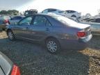 Lot #3304023603 2005 TOYOTA CAMRY LE