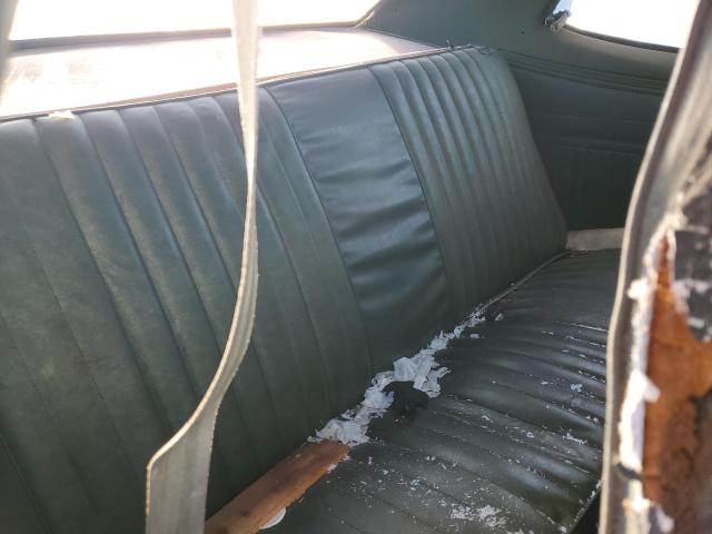 1973 PLYMOUTH SEDAN #3304530459