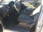 Lot #3297866796 2012 CHEVROLET AVALANCHE