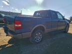 Lot #3303929736 2004 FORD F150