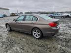 Lot #3301672638 2015 BMW 328 XI SUL