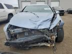 Lot #3300589919 2012 HONDA ACCORD LXP