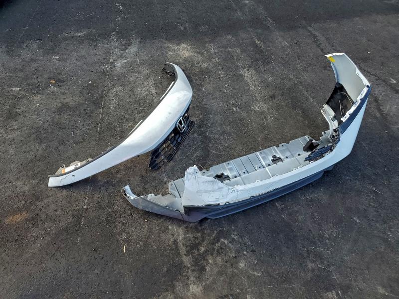 2026 HONDA CIVIC SPOR #3302886894