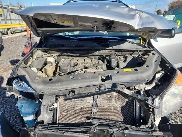 2011 TOYOTA RAV4 #3287621012