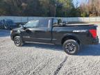 Lot #3297005341 2018 NISSAN TITAN XD S