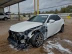 Lot #3305424449 2016 LEXUS IS 200T