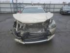 Lot #3305300358 2015 HONDA ACCORD EX