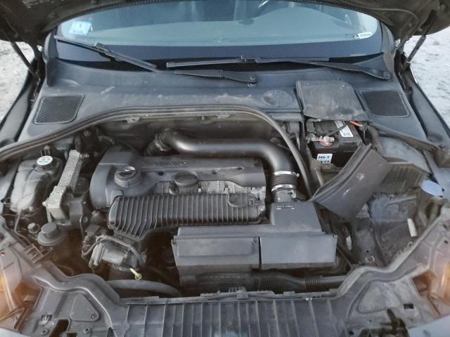 2015 VOLVO S60 PREMIE #3292139225