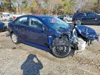 Lot #3310311954 2013 MITSUBISHI LANCER ES/
