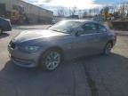 Lot #3302647039 2012 BMW 328 XI