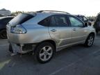 Lot #3297926776 2005 LEXUS RX 330