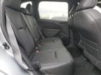 Lot #3309347031 2025 SUBARU FORESTER L