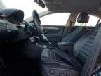 Lot #3309465565 2013 VOLKSWAGEN CC SPORT