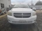 Lot #3315643788 2012 DODGE CALIBER SX