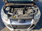 Lot #3297934775 2014 FORD FOCUS SE