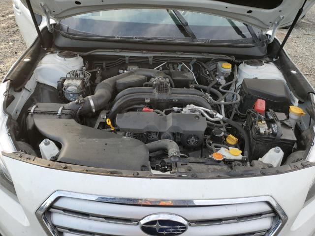 2016 SUBARU OUTBACK 2. #3293643399