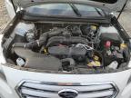 Lot #3293643399 2016 SUBARU OUTBACK 2.