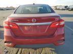 Lot #3292499685 2018 NISSAN SENTRA S